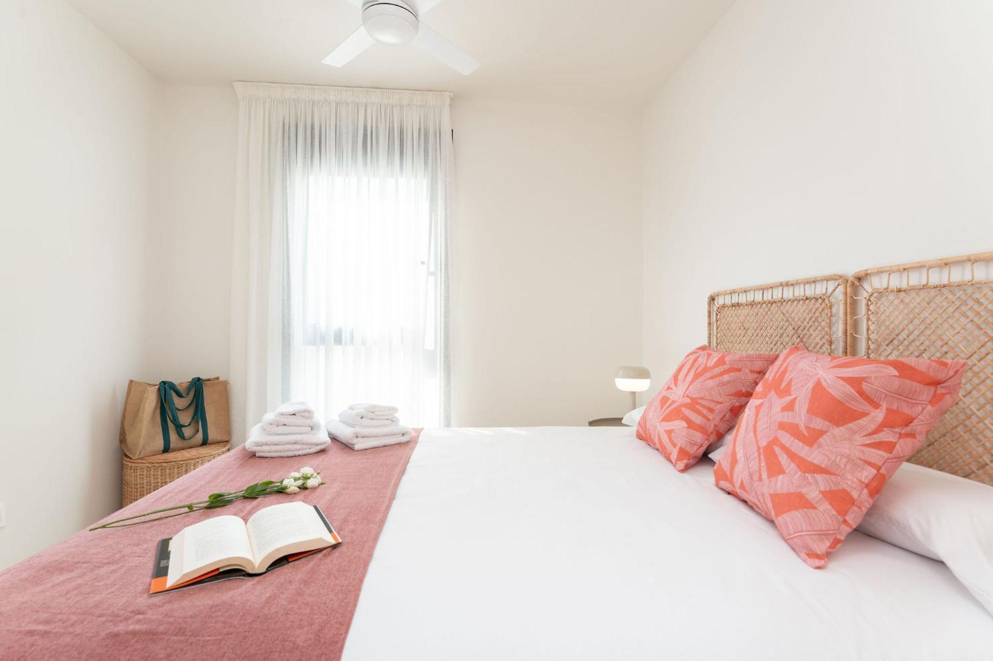 Vivelorural Agaete 2D Infinity Pool & Great Views Apartment Luaran gambar